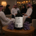 🌿Lavender 500mL