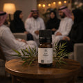 🌿Bambo 10mL