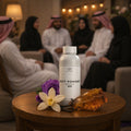 🌿Soft Powder 250mL