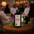 Black Orchid 500mL