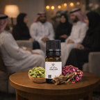 🌿Royal Oud 10mL