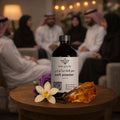 🌿Soft Powder  500mL
