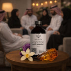 🌿Soft Powder  500mL