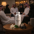 🌿Seven 250mL