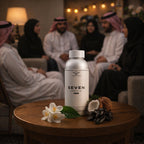 نوفا كلاسيك