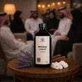 Harmony 500mL