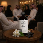 🌿Seven 500mL
