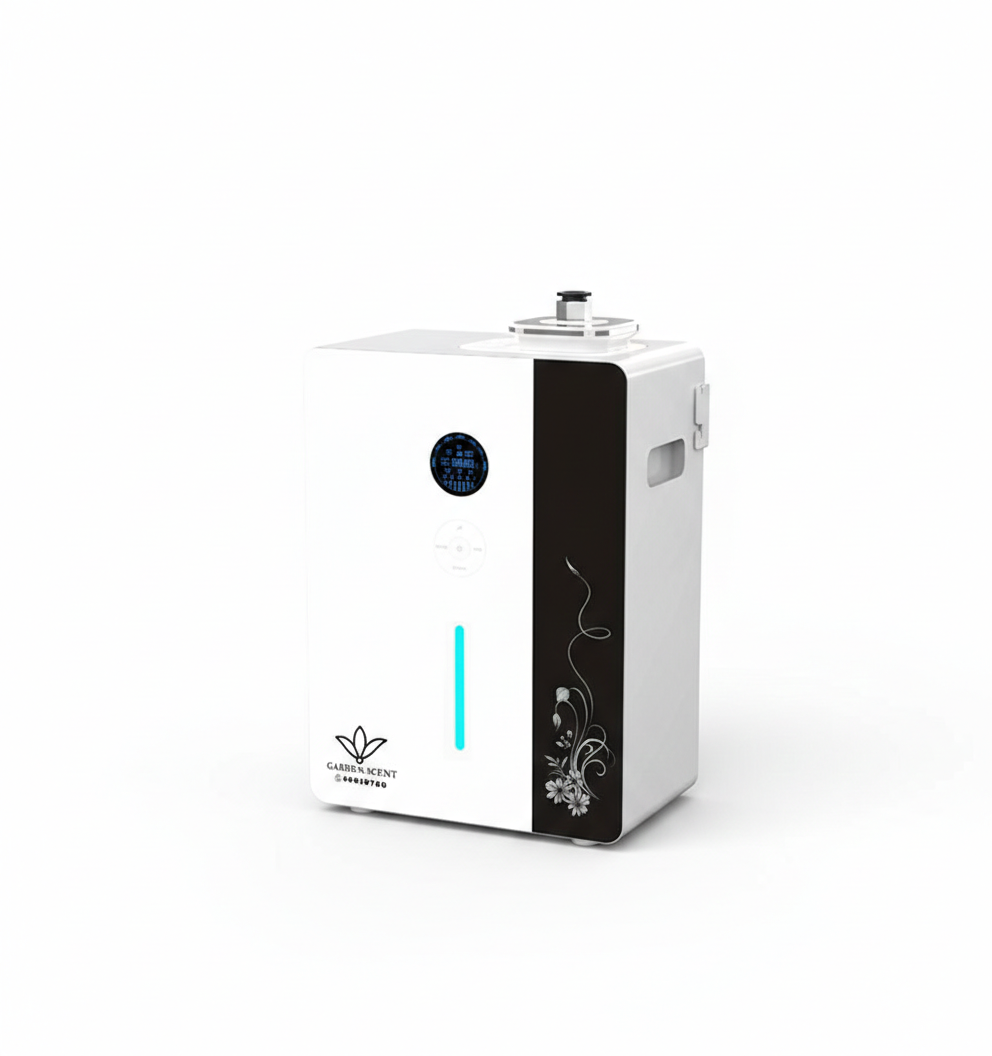 Nova Plus