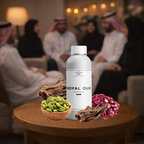 G1000 باقة الجهازين