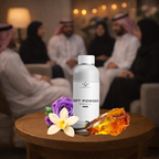 G1000 باقة الجهازين