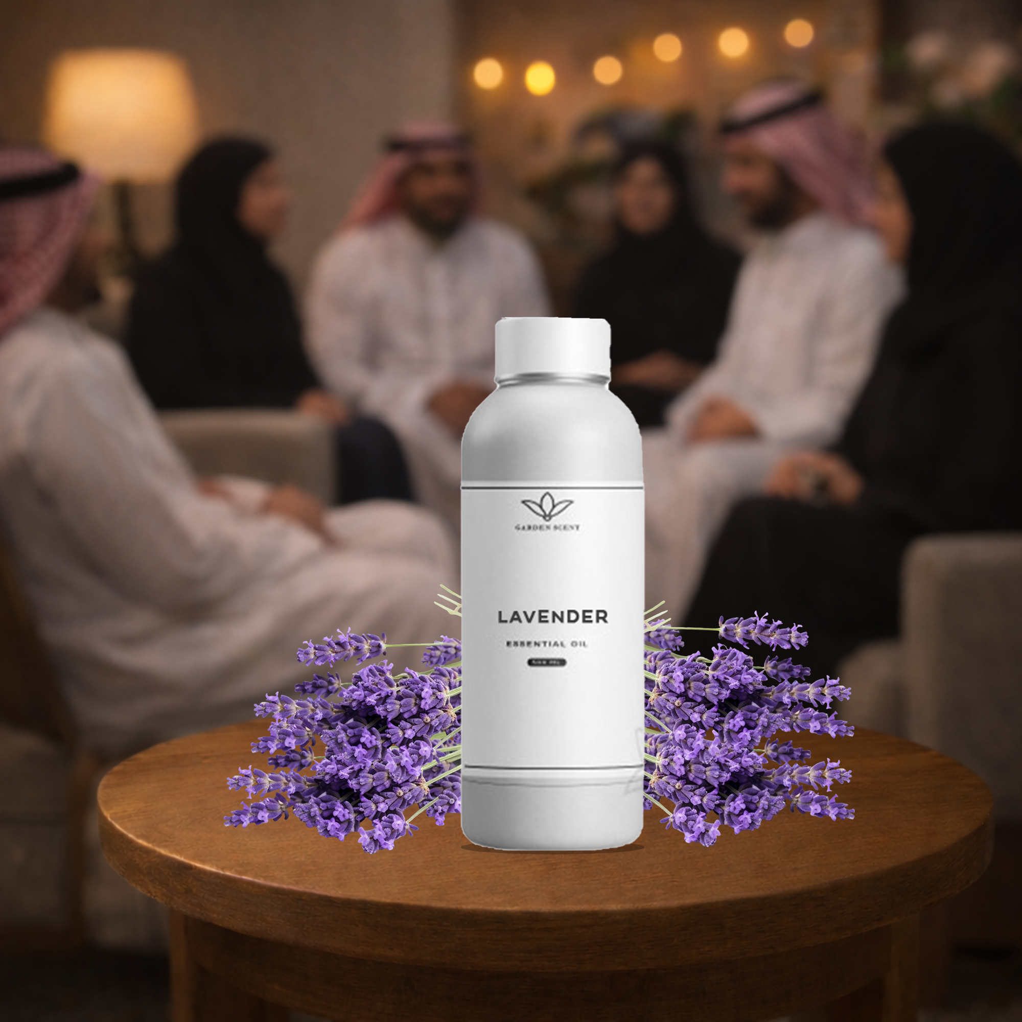 G1000 باقة الجهازين