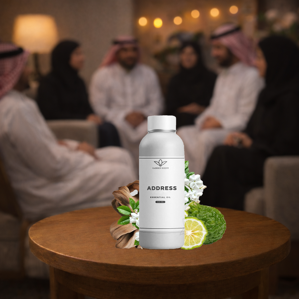 G1000 باقة الجهازين