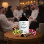 🌸باقة الزيوت الذكية🌸