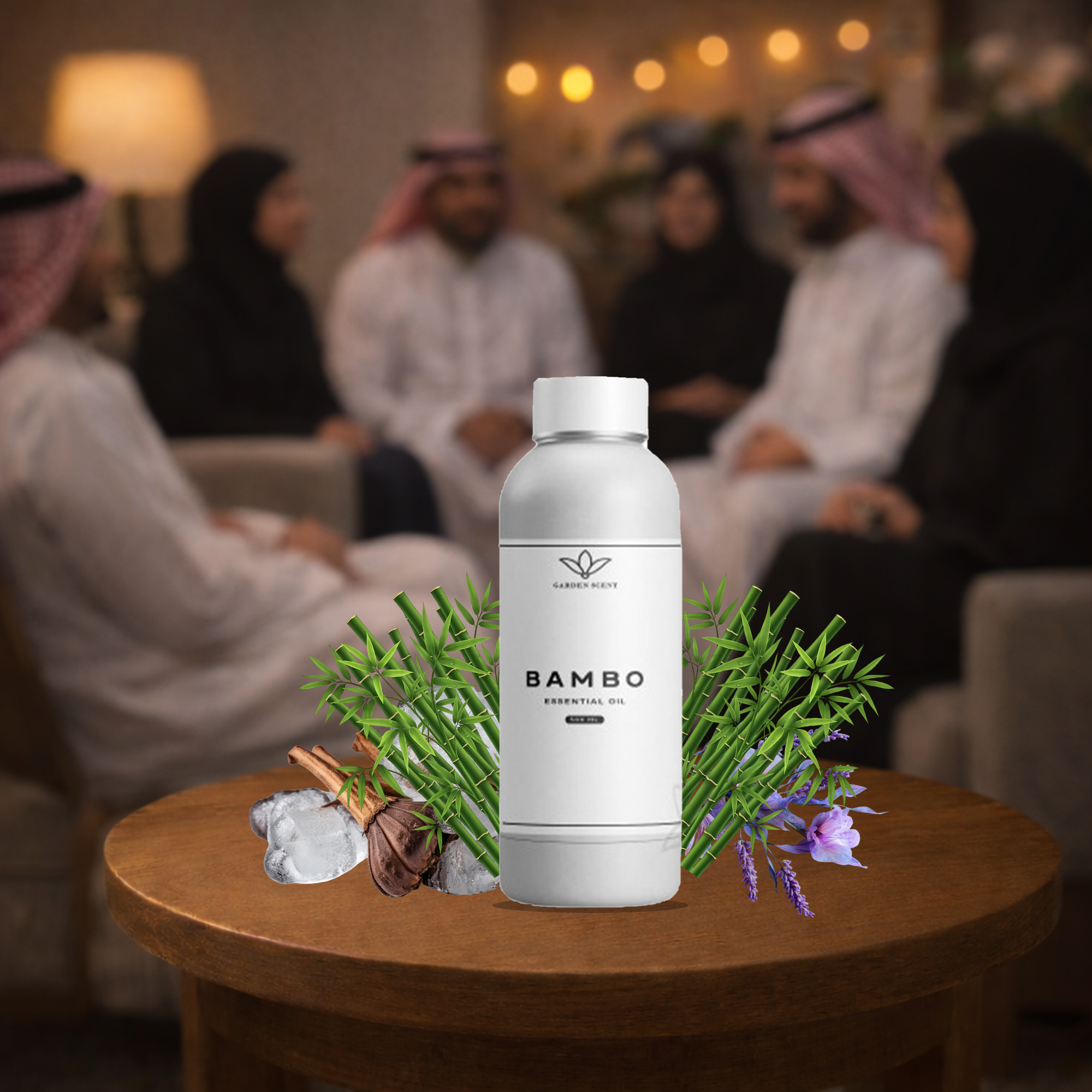 G1000 باقة الجهازين