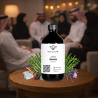 🌸باقة الزيوت الذكية🌸