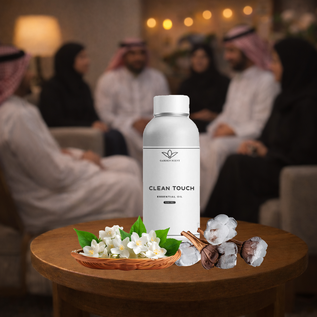 G1000 باقة الجهازين