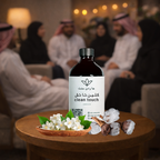 🌸باقة الزيوت الذكية🌸