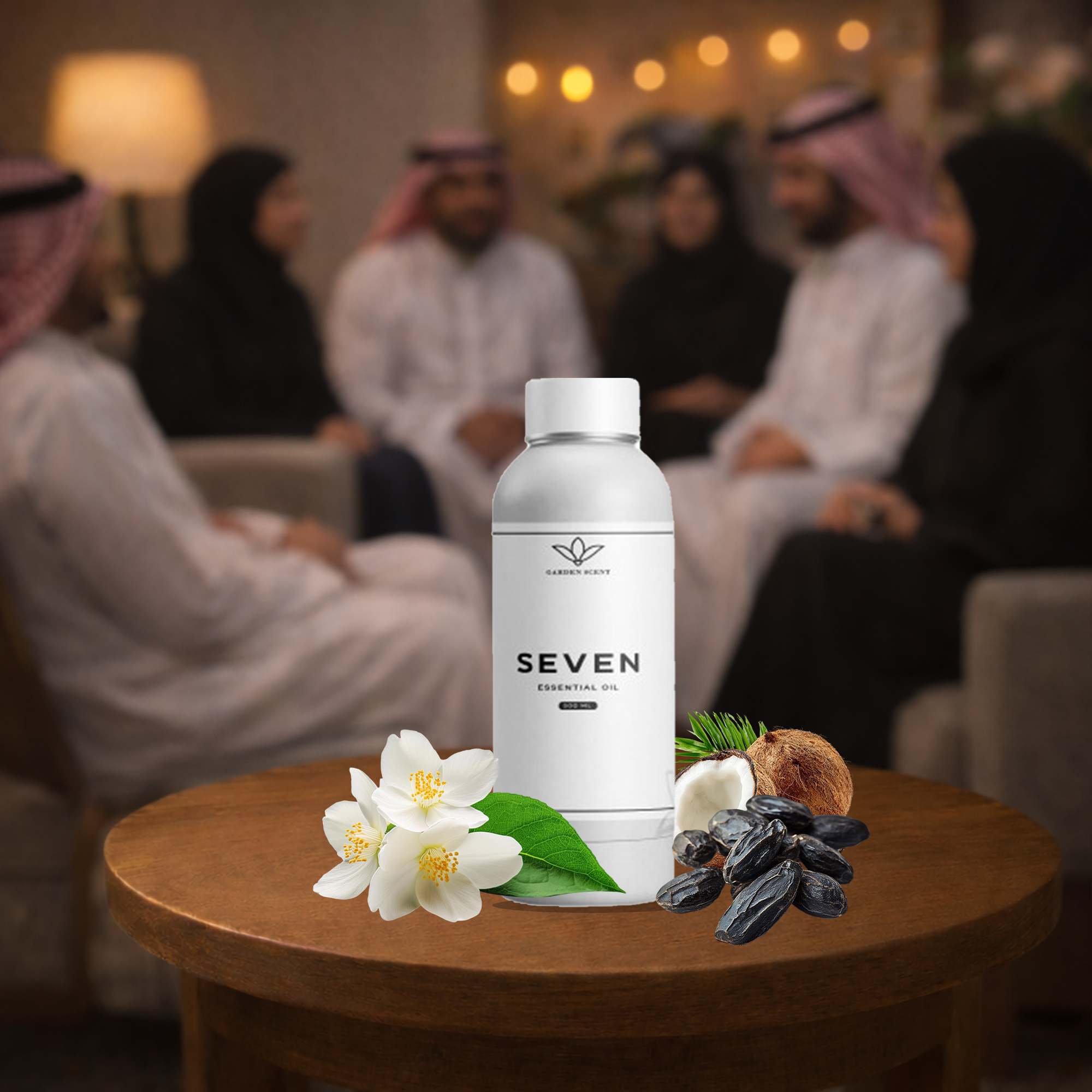 G1000 باقة الجهازين