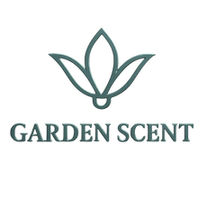 Garden Scent