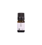 🌿  Fresh 10mL