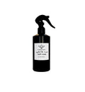 🌿Taifi Rose معطر الجو