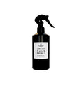 🌿 Garden 1مرشّ عطر