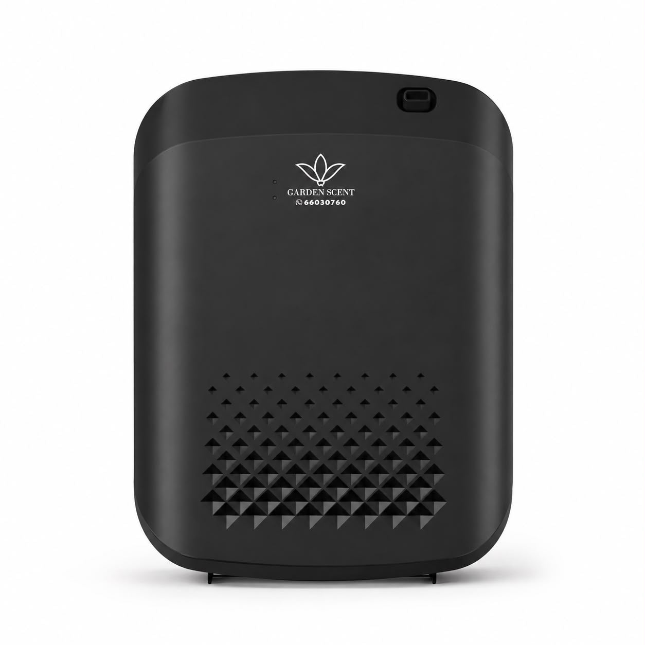 Nova Smart Plus Bundle