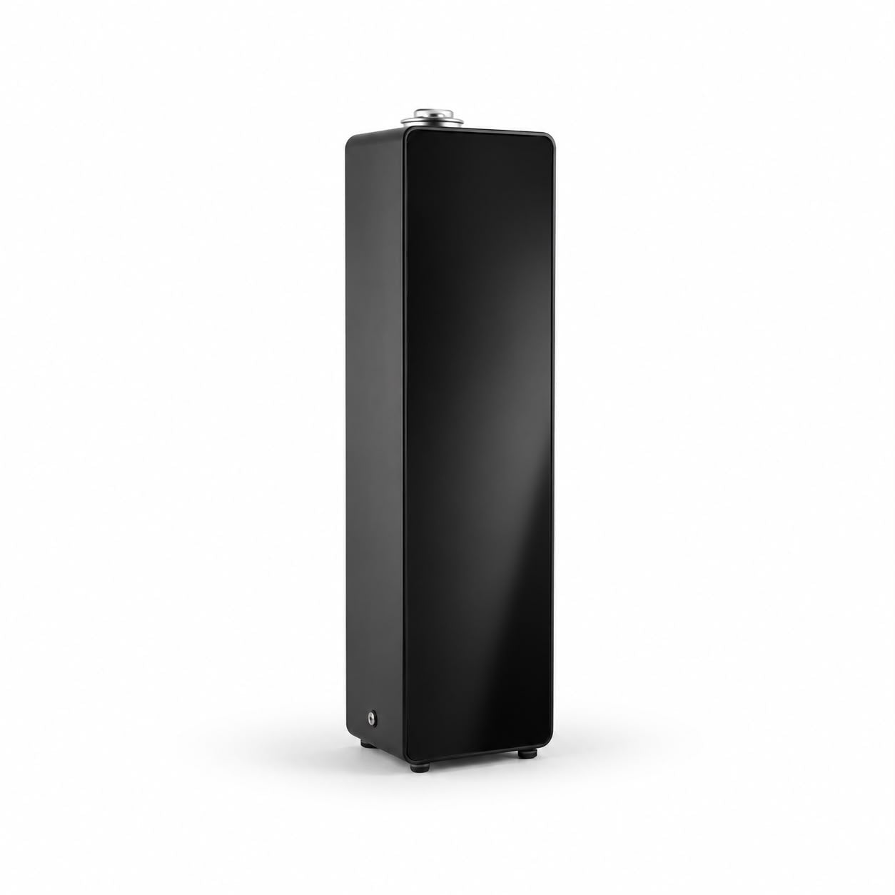 Tower Pro 5000