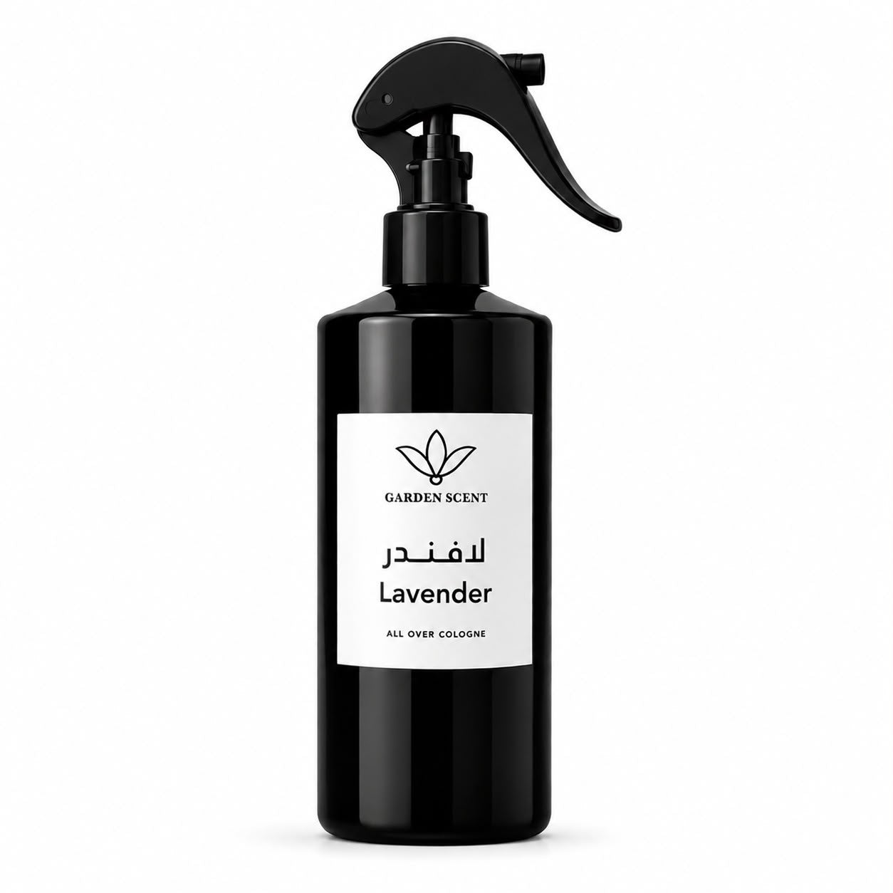 Lavender Spray