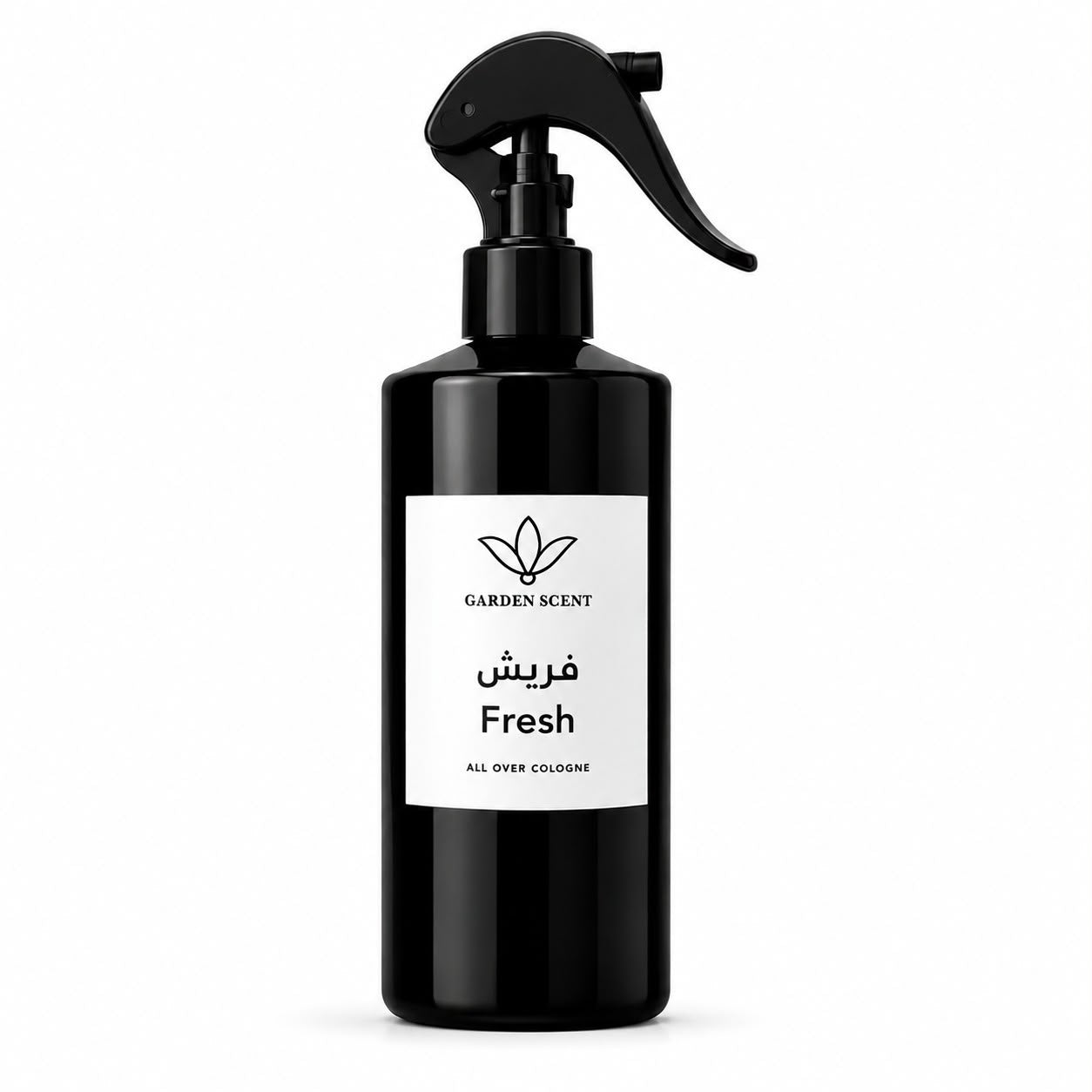 Fresh Spray