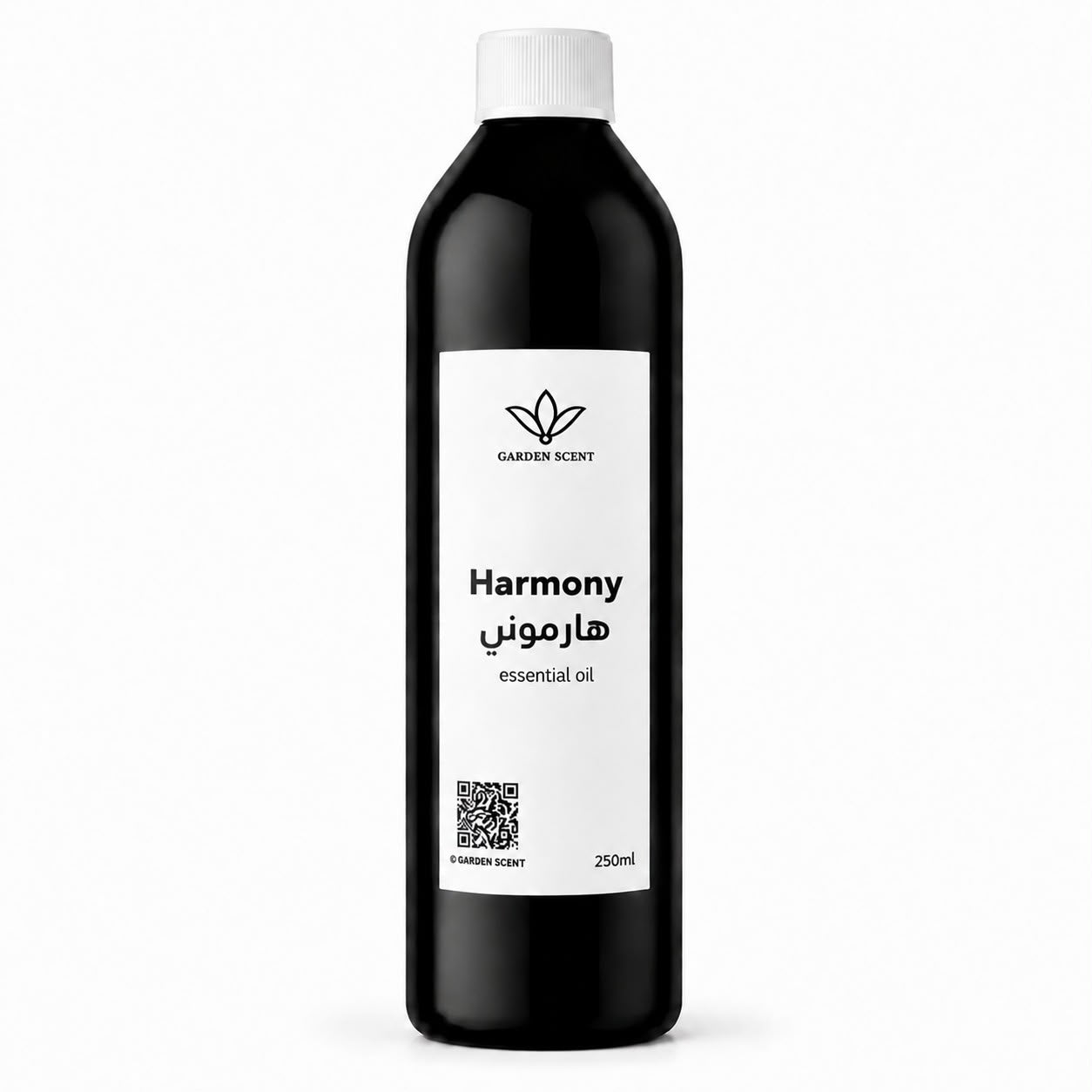 Harmony