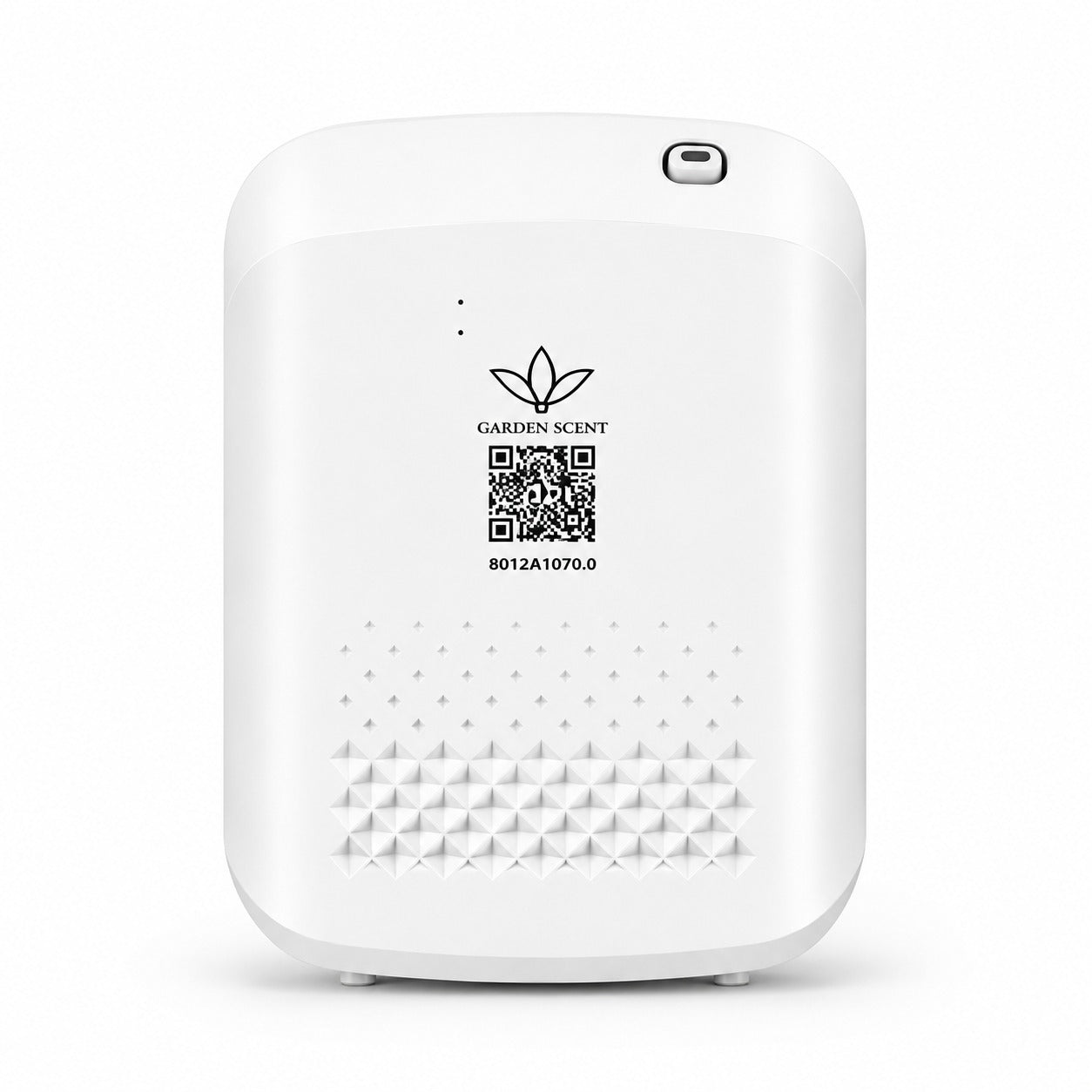 Nova Smart