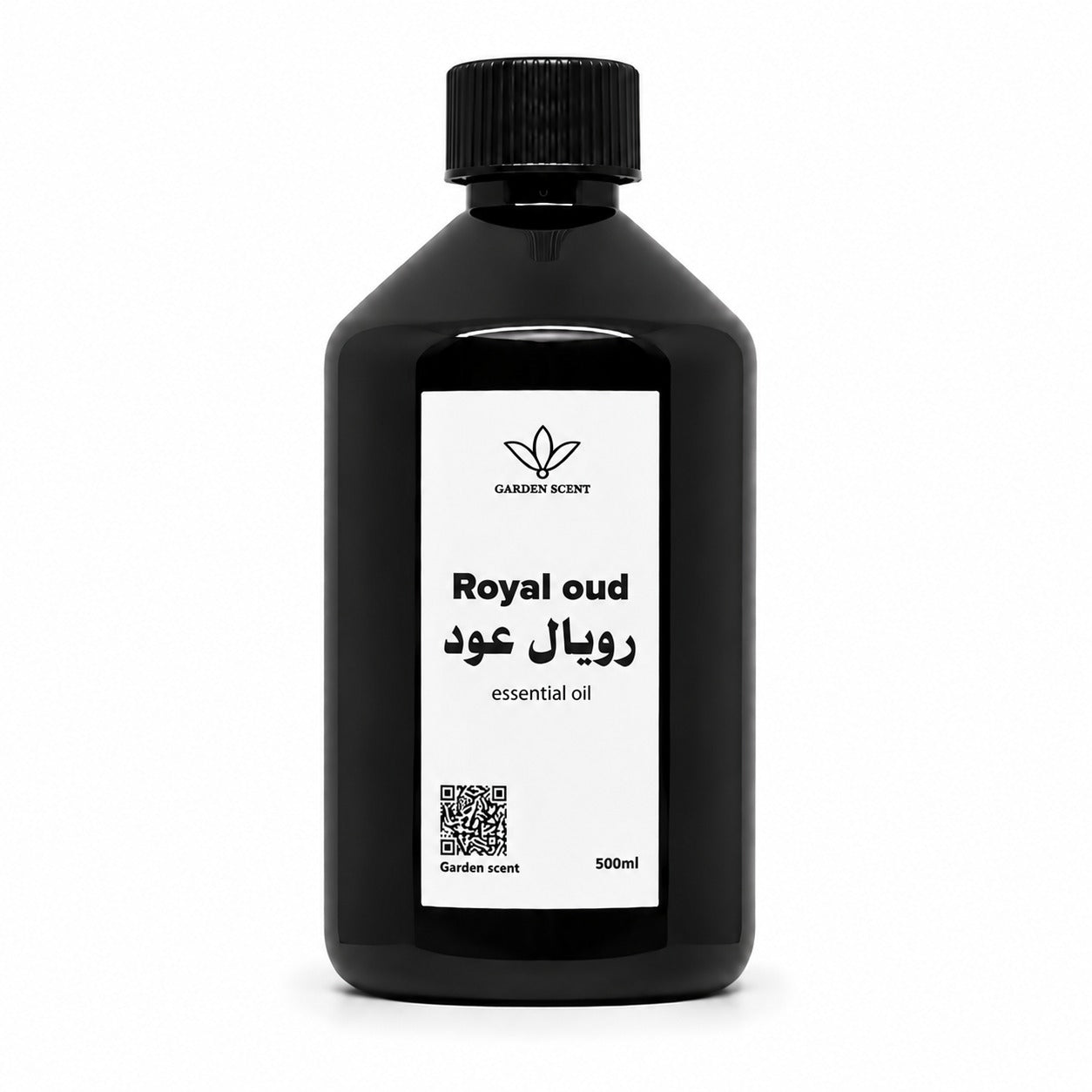 Royal Oud