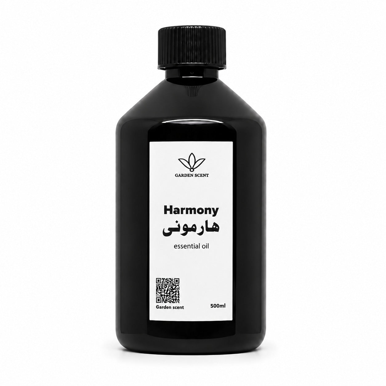 Harmony