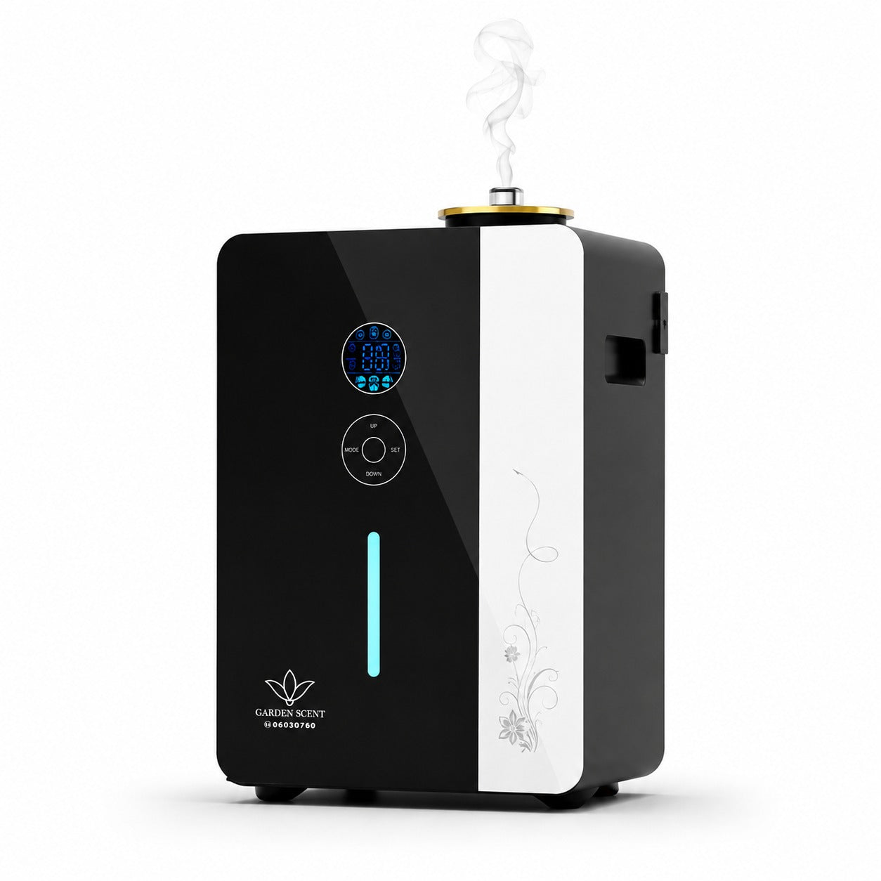 Nova Plus