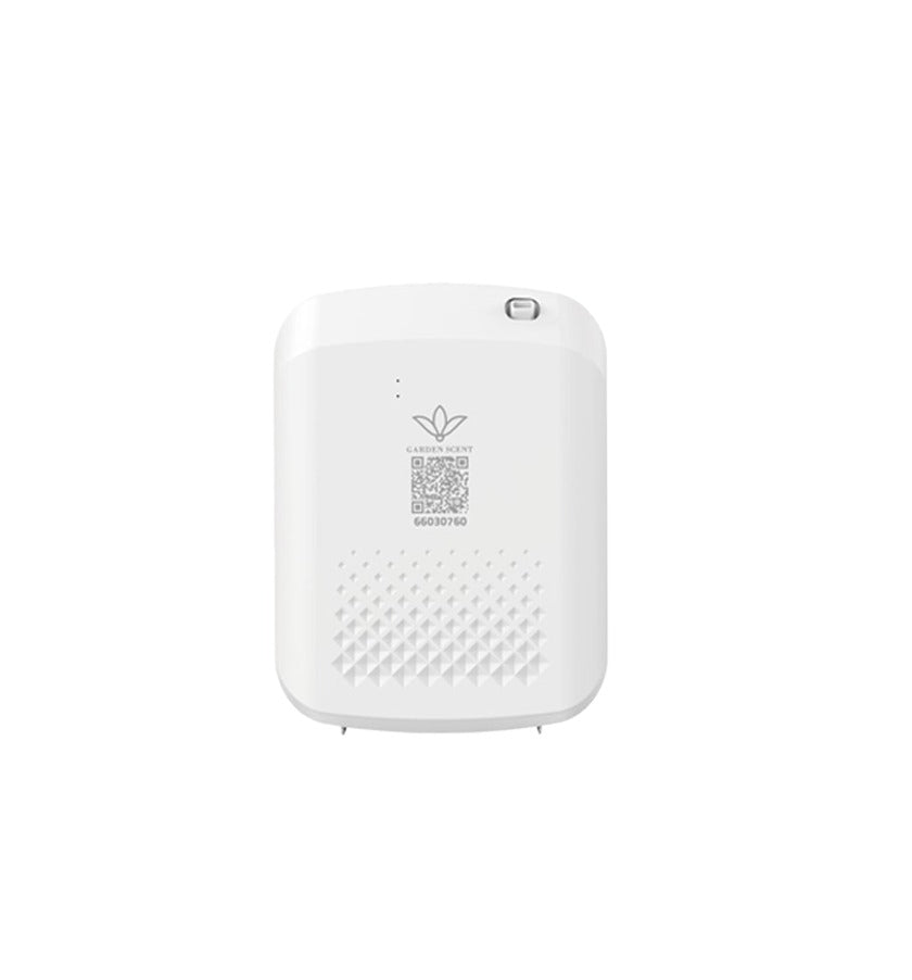 👑 باقة الفخامة المزدوجة