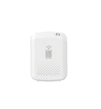 👑 باقة الفخامة المزدوجة