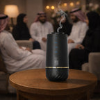 باقة نوفا كار