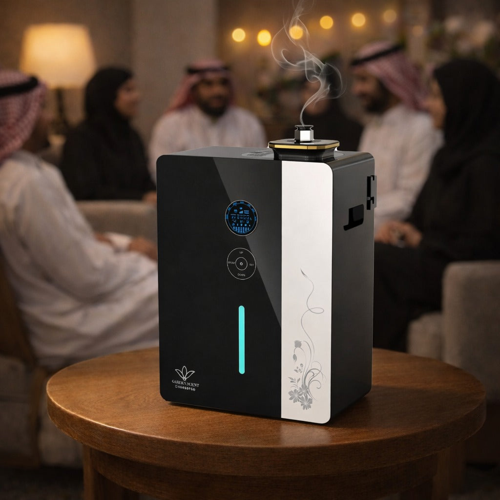 نوفا بلس