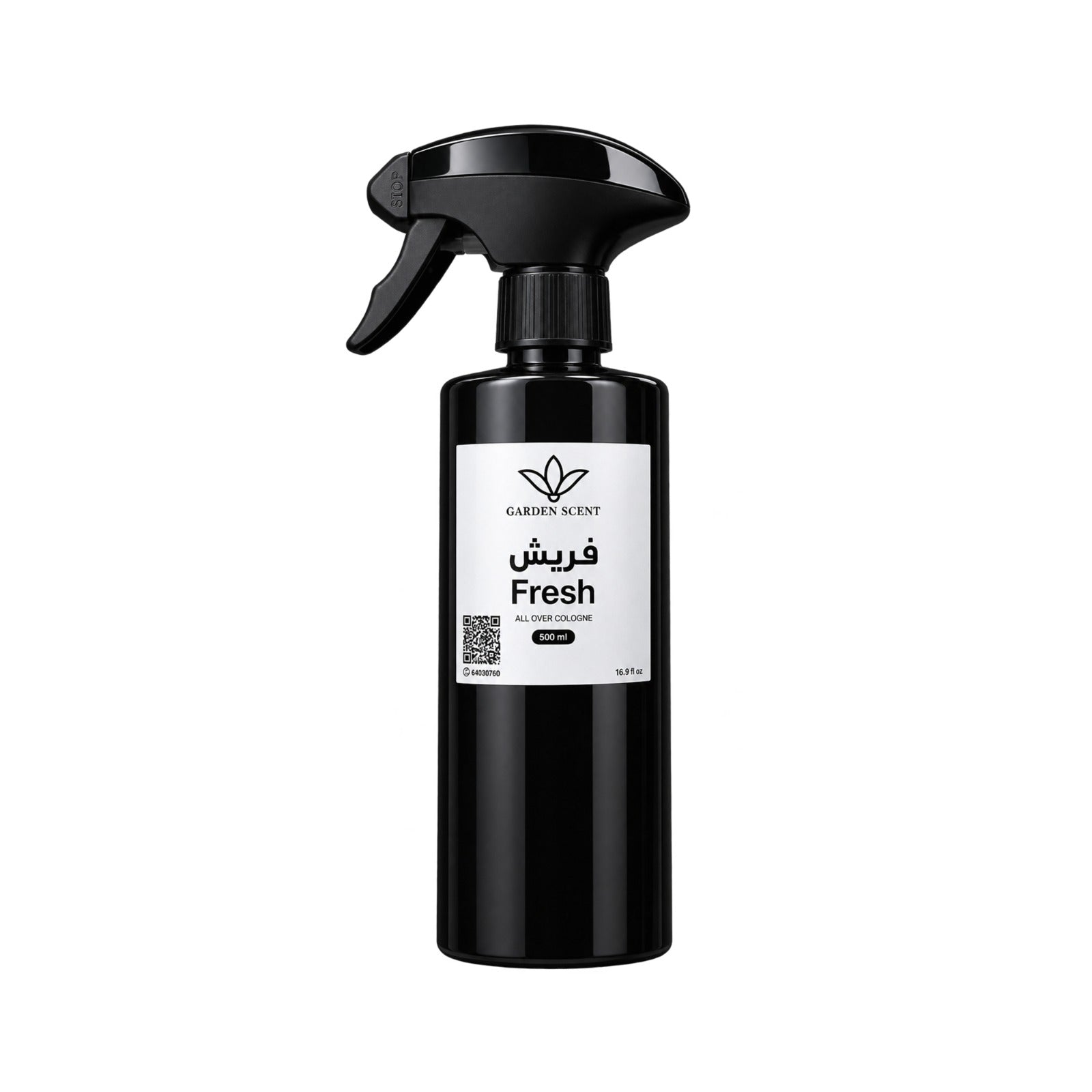 Fresh Spray