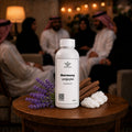 Harmony 250mL