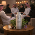 🌿Bambo 250mL