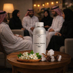 نوفا كلاسيك
