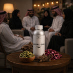 نوفا كلاسيك