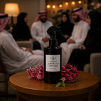 🌿Taifi Rose معطر الجو