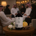 🌿  Fresh 500mL