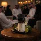 🌿  Address 10mL