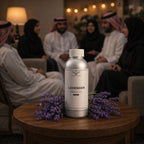 نوفا كلاسيك