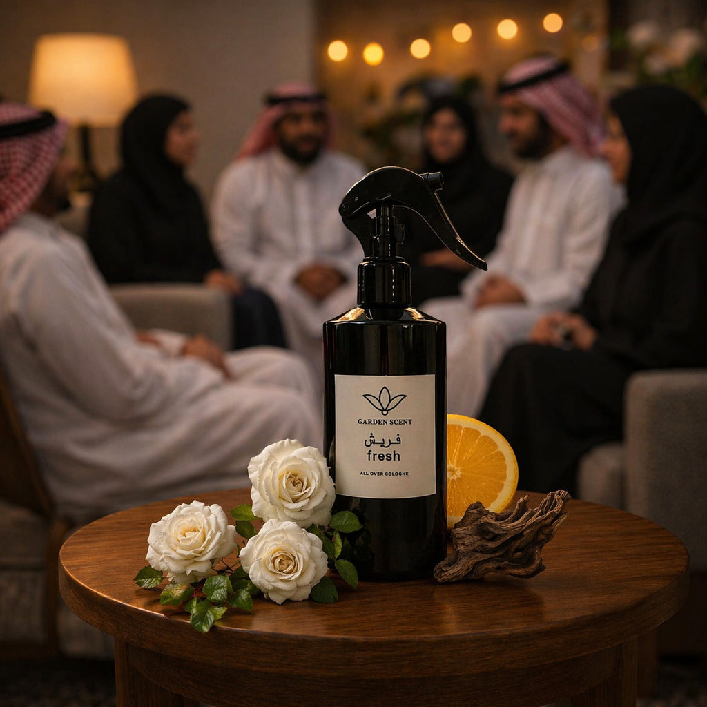 G5000 S باقة جهاز