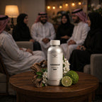 نوفا كلاسيك